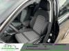 Audi Q3 2.0 TDI 150 ch