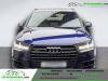 Audi Q7 50 TDI 286 BVA Quattro 7pl