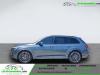 Audi Q7 60 TFSI e 462 BVA Quattro