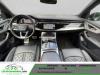 Audi Q8 55 TFSI e 381 BVA Quattro