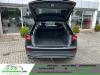Audi Q8 45 TDI 231 BVA Quattro