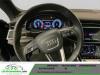 Audi Q8 50 TDI 286 BVA Quattro