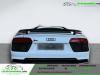 Audi R8 V10 Plus 5.2 FSI 610 BVA Quattro