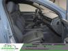 Audi RS3 2.5 TFSI 400 BVA Quattro