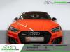 Audi RS5 V6 2.9 TFSi 450 BVA Quattro