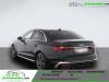 Audi S4 V6 3.0 TDI 341 BVA Quattro