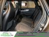 Audi S4 Avant V6 3.0 TDI 341 BVA Quattro