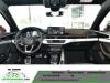 Audi S4 Avant V6 3.0 TDI 341 BVA Quattro