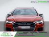 Audi S6 Avant TDI 344 ch BVA Quattro