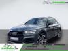Audi  3.0 V6 TDI 347 BVA Quattro 2020