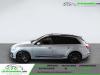 Audi SQ7 TFSI 507ch BVA Quattro 5pl