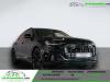 Audi SQ8 TFSI 507ch BVA Quattro