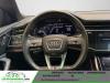 Audi SQ8 50 TDI 435 BVA Quattro