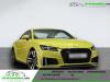 Audi TT Coupe 45 TFSI 245 BVA Quattro 2021