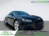 Audi TT Coupe 40 TFSI 197 BVA