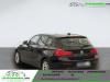 BMW 116 116d 116 ch BVA