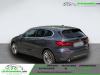 BMW 116 116i 109 ch BVA
