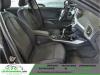 BMW 116 116d 116 ch BVM
