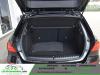 BMW 118 118d 150 ch BVA