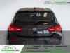 BMW 120 120i 184 ch BVA