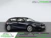 BMW 120 120i 178 ch BVA