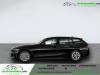 BMW 318 318i 156 ch BVA