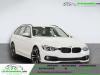 BMW 318 318i 136 ch BVA 2019