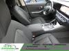 BMW 320 320e 204 ch BVA