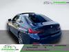 BMW 320 320d 190 ch BVM