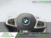 BMW 320 540d xDrive 320 ch BVA