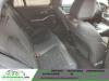 BMW 320 320e 204 ch BVA