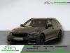 BMW 320 320e xDrive 204 ch BVA 2021