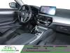 BMW 320 540d xDrive 320 ch BVA