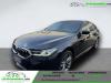 BMW 320 640d xDrive 320 ch BVA 2023