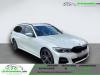 BMW 330 330d xDrive 265 ch BVA