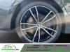 BMW 330 330d xDrive 286 ch BVA