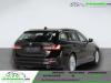 BMW 330 330e 292 ch BVA