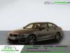 BMW 330 330e 292 ch BVA 2019