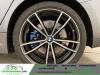 BMW 330 330e 292 ch BVA