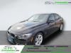 BMW 330 330e 252 ch BVA