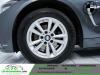 BMW 420 420d xDrive 190 ch BVA