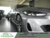 BMW 420 420d 190 ch BVA