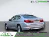 BMW 520 520d 190 ch BVM