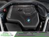BMW 520 520i 184 ch BVA