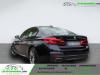 BMW 520 520d xDrive 190 ch BVA