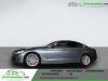 BMW 530 530d xDrive 265 ch BVA