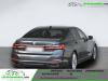BMW 530 750i xDrive 530 ch BVA