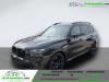 BMW 530 M60i 530 ch BVA 2023