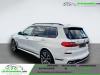 BMW 530 M50i 530 ch BVA