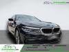 BMW 530 530d 265 ch BVA 2019